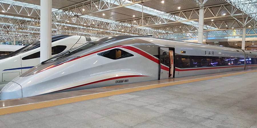 鐵路信號(hào)集中監(jiān)測(cè)系統(tǒng)  高鐵軌道信號(hào)智能設(shè)備  鐵路鐵路道岔融雪系統(tǒng)  鐵路防災(zāi)安全監(jiān)控系統(tǒng)  機(jī)車(chē)車(chē)輛電氣綜合柜  機(jī)車(chē)逆變電源、牽引電源